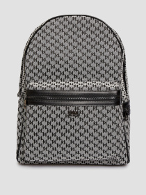 Рюкзаки Karl Lagerfeld модель 534115.805908;990 Фото