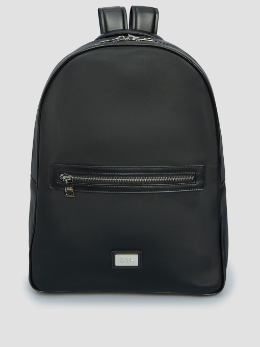 Рюкзаки Karl Lagerfeld модель 541113.805908;990 Фото