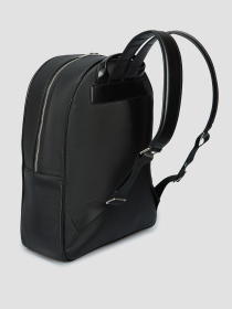 Рюкзаки Karl Lagerfeld модель 541113.805908;990 Фото