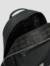 Рюкзаки Karl Lagerfeld модель 541113.805908;990 Фото