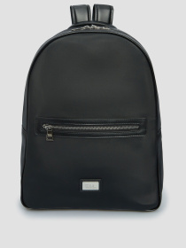 Рюкзаки Karl Lagerfeld модель 541113.805908;990 Фото