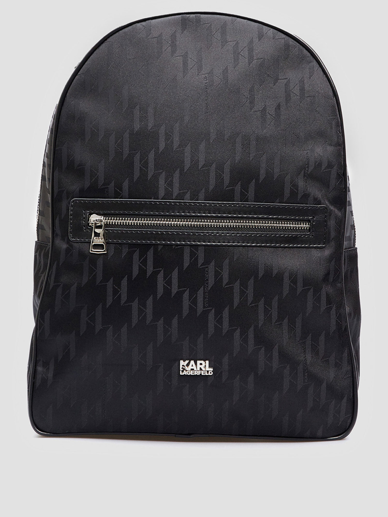 Рюкзаки Karl Lagerfeld модель 542117.805908;990 Фото