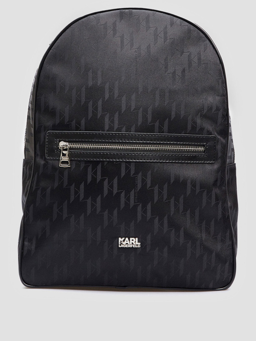 Рюкзаки Karl Lagerfeld модель 542117.805908;990 Фото