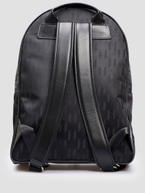 Рюкзаки Karl Lagerfeld модель 542117.805908;990 Фото