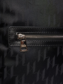 Рюкзаки Karl Lagerfeld модель 542117.805908;990 Фото