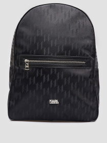 Рюкзаки Karl Lagerfeld модель 542117.805908;990 Фото