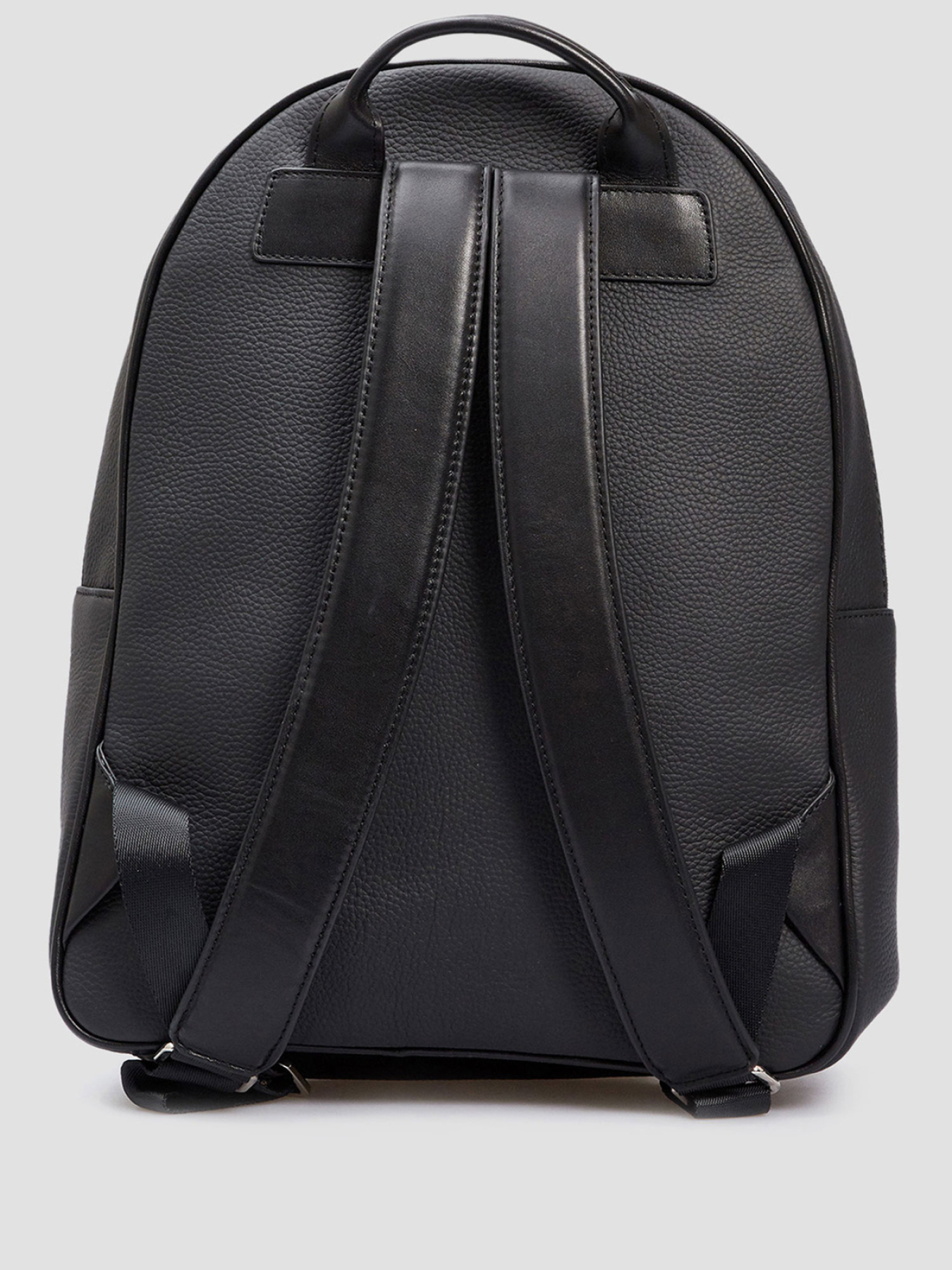 Рюкзаки Karl Lagerfeld модель 542451.815908;990 Фото