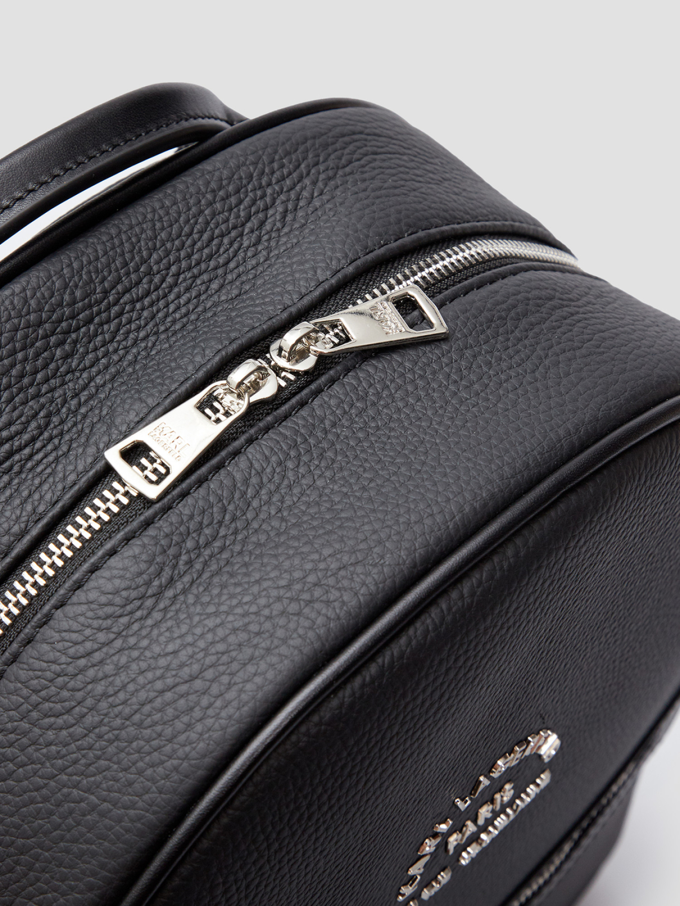 Рюкзаки Karl Lagerfeld модель 542451.815908;990 Фото