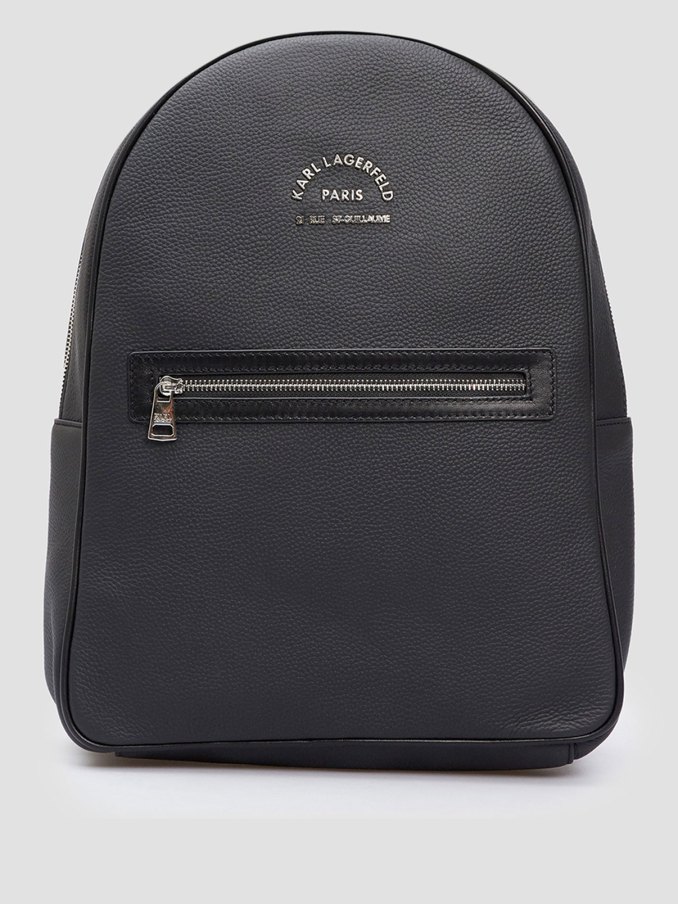 Рюкзаки Karl Lagerfeld модель 542451.815908;990 Фото