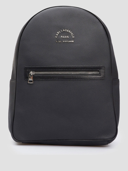 Рюкзаки Karl Lagerfeld модель 542451.815908;990 Фото