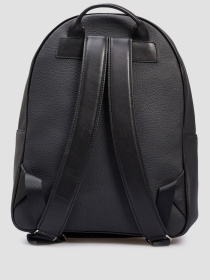 Рюкзаки Karl Lagerfeld модель 542451.815908;990 Фото