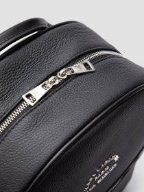 Рюкзаки Karl Lagerfeld модель 542451.815908;990 Фото