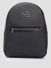 Рюкзаки Karl Lagerfeld модель 542451.815908;990 Фото