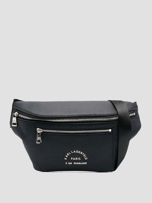 Сумки Karl Lagerfeld модель 542451.815912;990 Фото