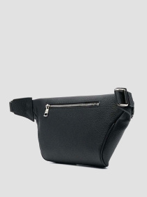 Сумки Karl Lagerfeld модель 542451.815912;990 Фото