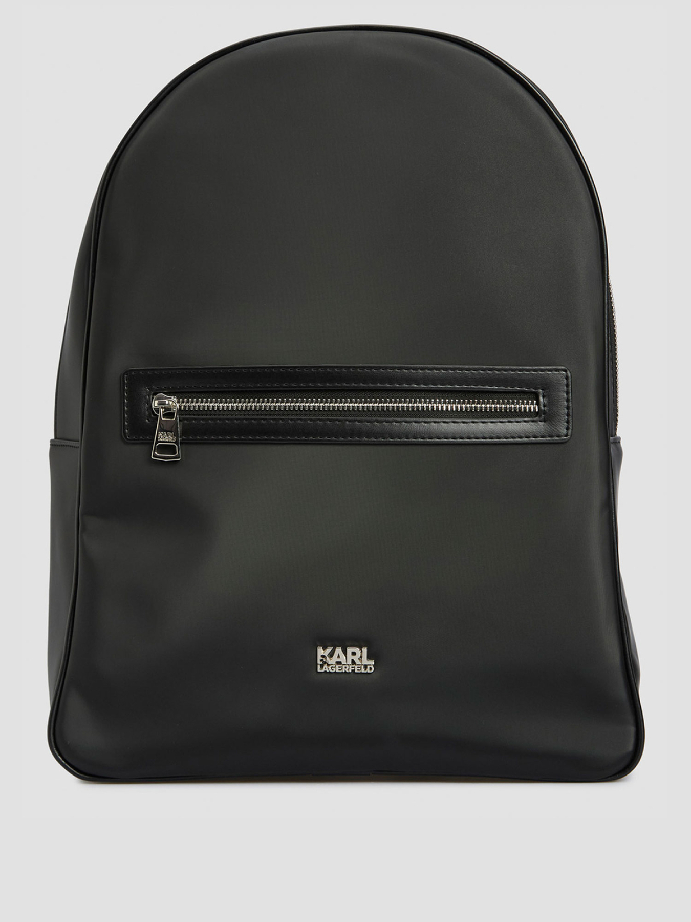 Рюкзаки Karl Lagerfeld модель 543113.805908;990 Фото