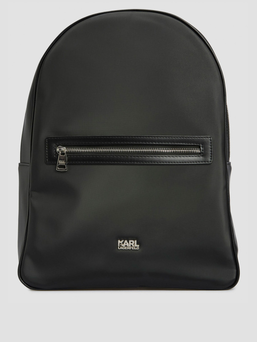 Рюкзаки Karl Lagerfeld модель 543113.805908;990 Фото