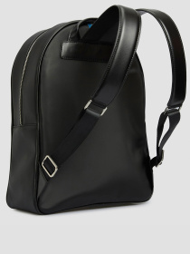 Рюкзаки Karl Lagerfeld модель 543113.805908;990 Фото