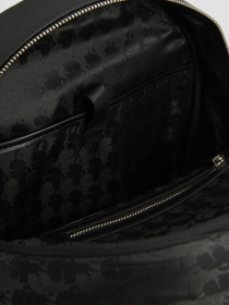 Рюкзаки Karl Lagerfeld модель 543113.805908;990 Фото