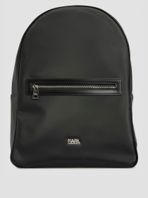 Рюкзаки Karl Lagerfeld модель 543113.805908;990 Фото