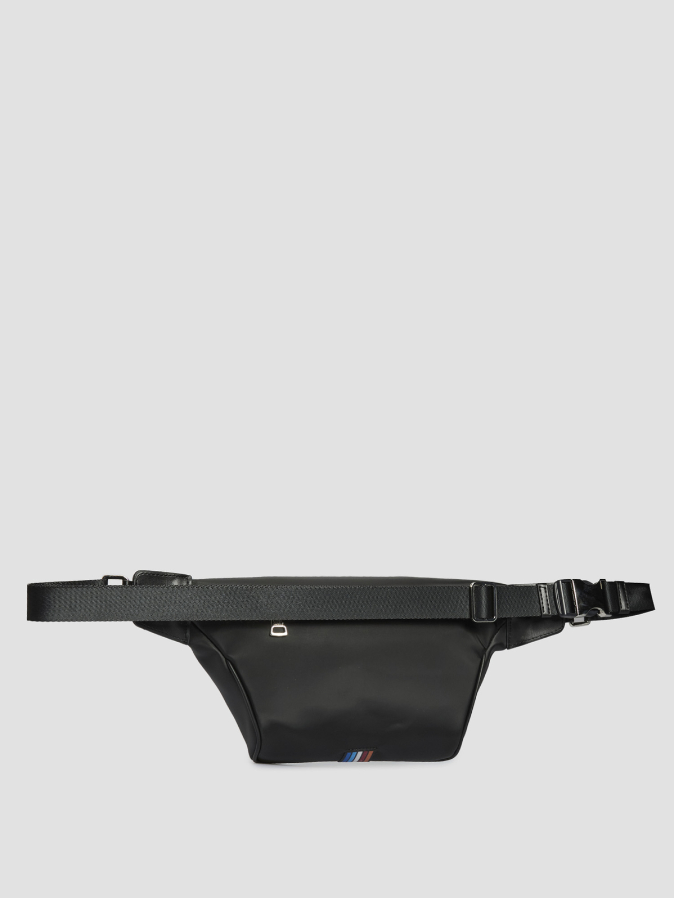 Сумки Karl Lagerfeld модель 543113.805912;990 Фото