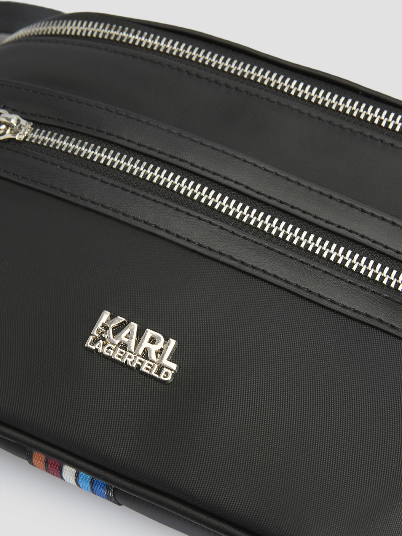 Сумки Karl Lagerfeld модель 543113.805912;990 Фото