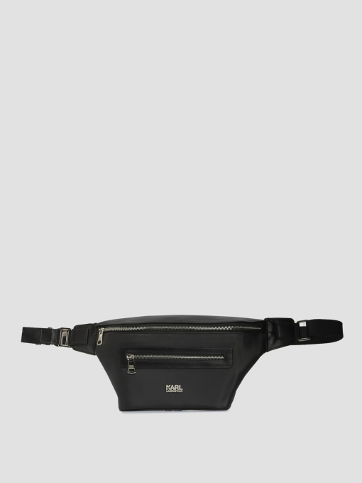 Сумки Karl Lagerfeld модель 543113.805912;990 Фото