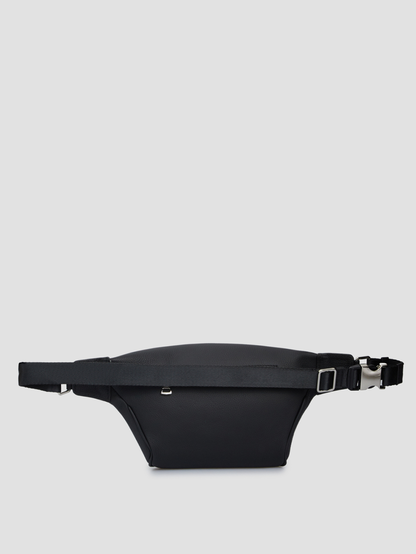 Сумки Karl Lagerfeld модель 544451.815912;990 Сумки Karl Lagerfeld модель 544451.815912;990 Фото