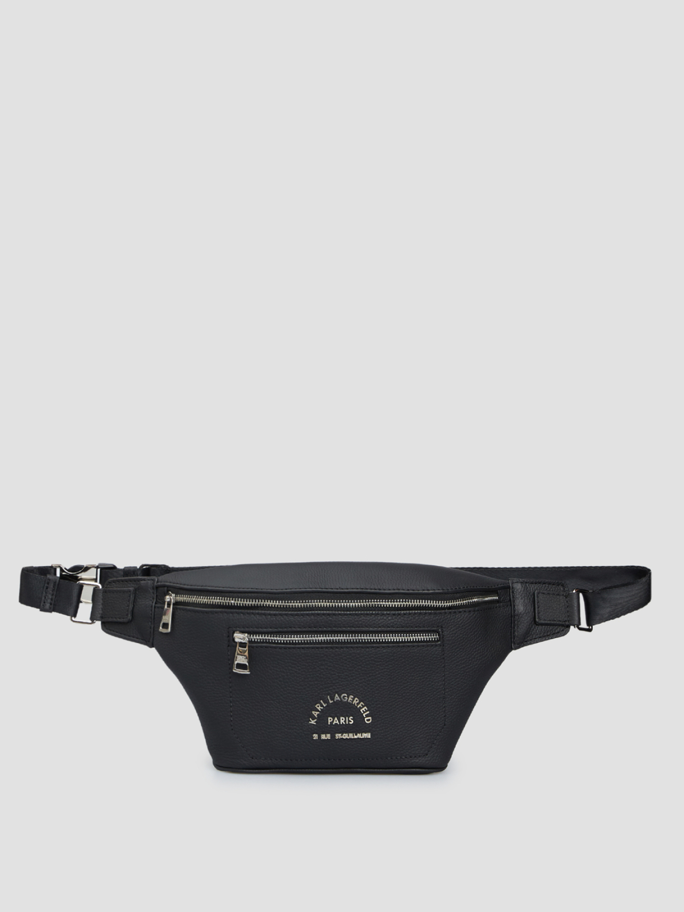 Сумки Karl Lagerfeld модель 544451.815912;990 Сумки Karl Lagerfeld модель 544451.815912;990 Фото
