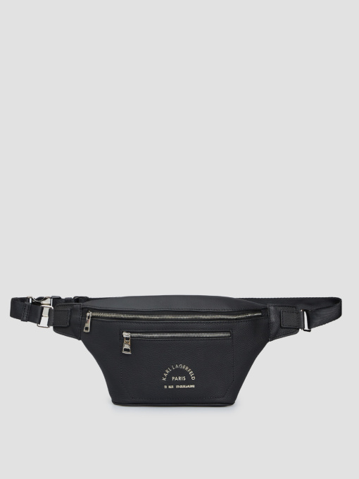 Сумки Karl Lagerfeld модель 544451.815912;990 Фото