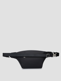 Сумки Karl Lagerfeld модель 544451.815912;990 Фото