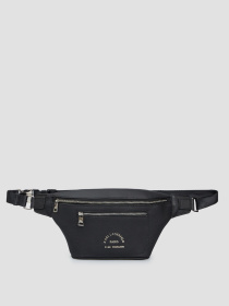 Сумки Karl Lagerfeld модель 544451.815912;990 Фото