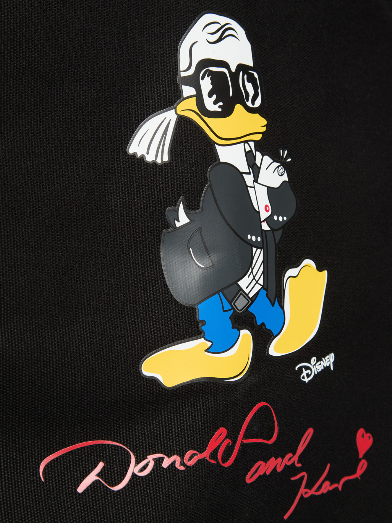 Сумки Karl Lagerfeld модель 553196.805087;990 Сумки Karl Lagerfeld модель 553196.805087;990 Фото