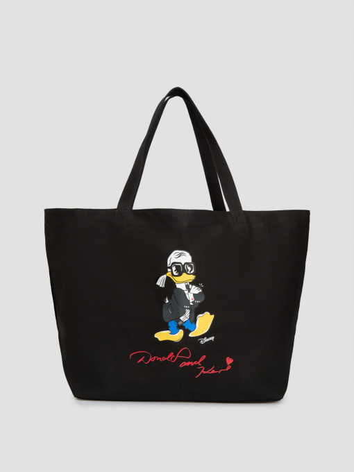 Сумки Karl Lagerfeld модель 553196.805087;990 Фото