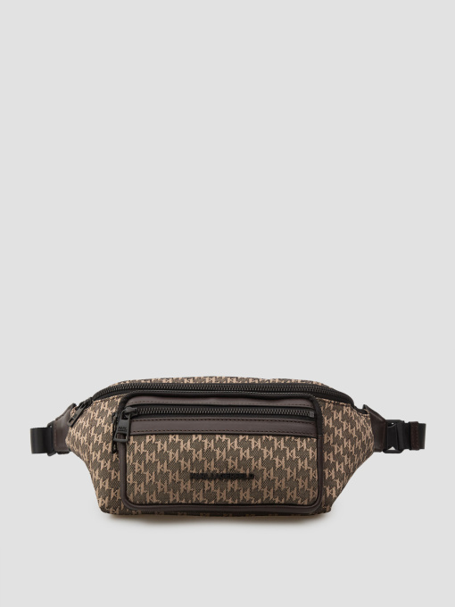 Сумки Karl Lagerfeld модель 561115.805914;410 Фото