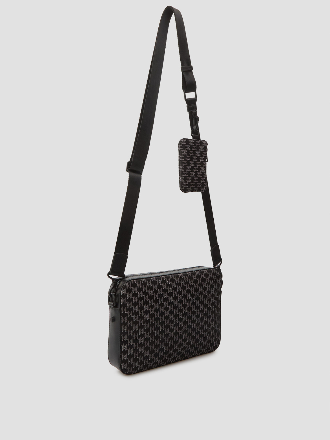 Сумки Karl Lagerfeld модель 561115.805916;940 Фото