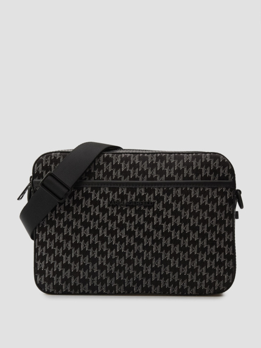 Сумки Karl Lagerfeld модель 561115.805916;940 Фото