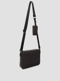 Сумки Karl Lagerfeld модель 561115.805916;940 Фото