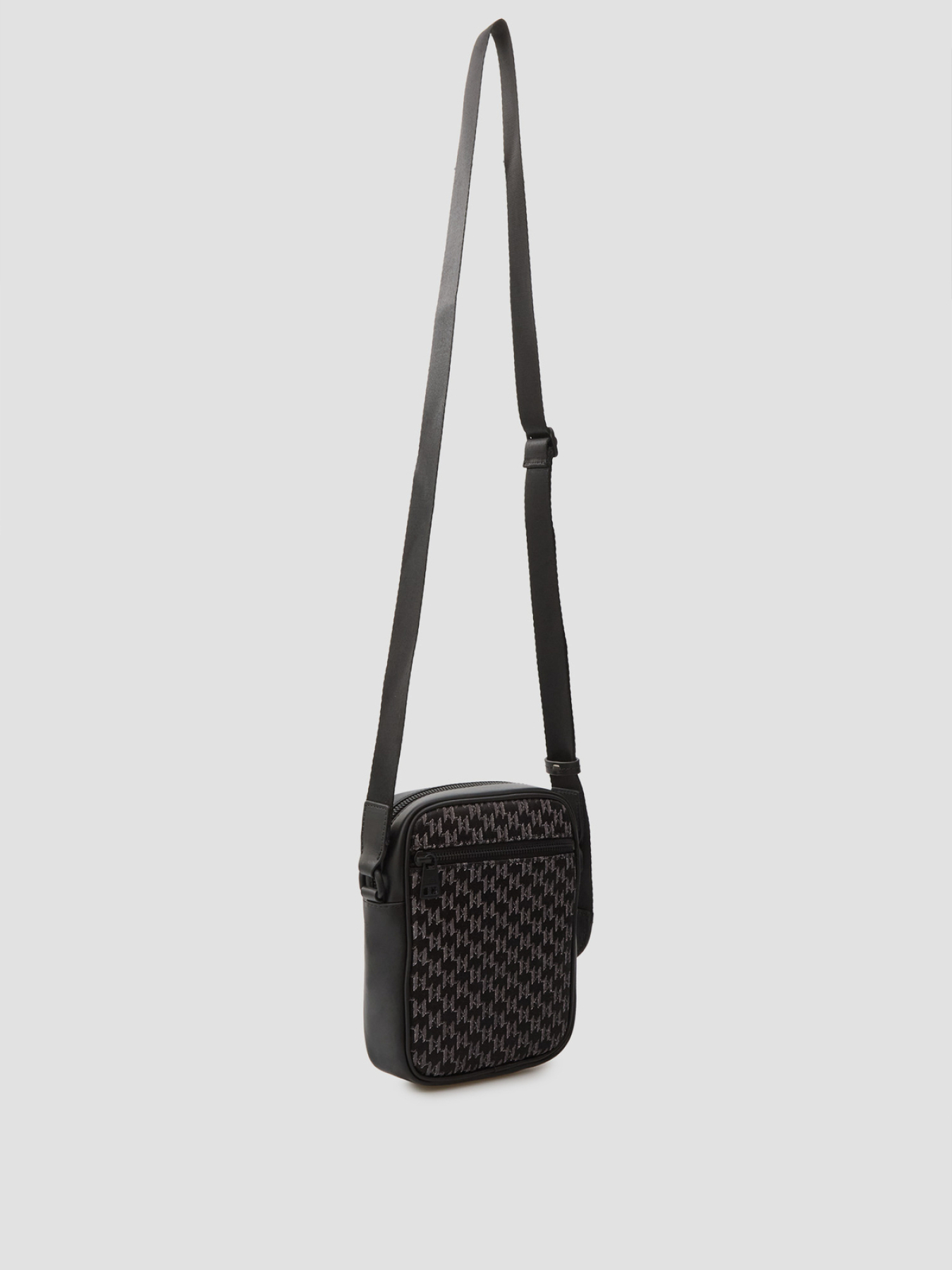 Сумки Karl Lagerfeld модель 561115.805922;940 Сумки Karl Lagerfeld модель 561115.805922;940 Фото