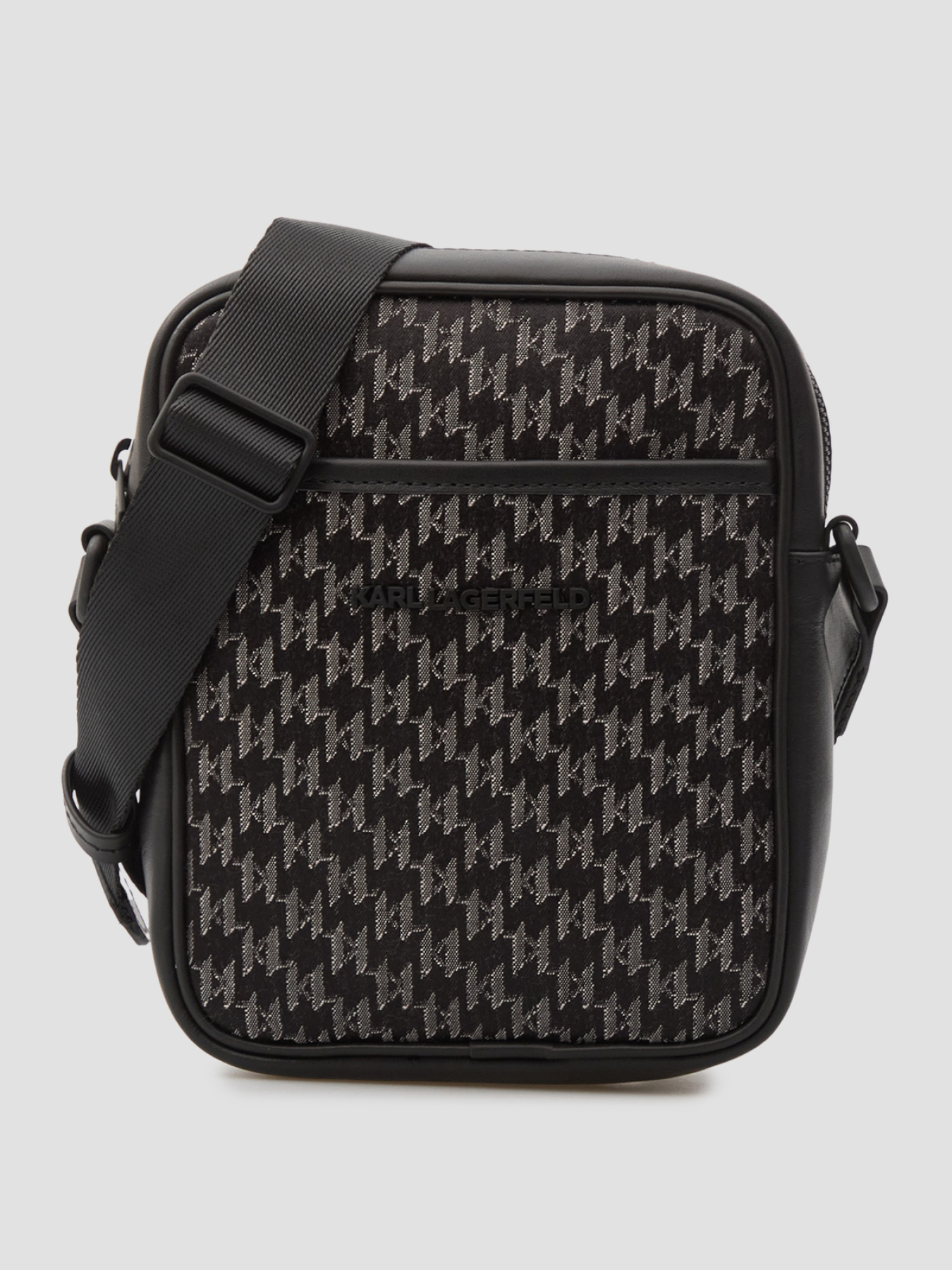 Сумки Karl Lagerfeld модель 561115.805922;940 Сумки Karl Lagerfeld модель 561115.805922;940 Фото