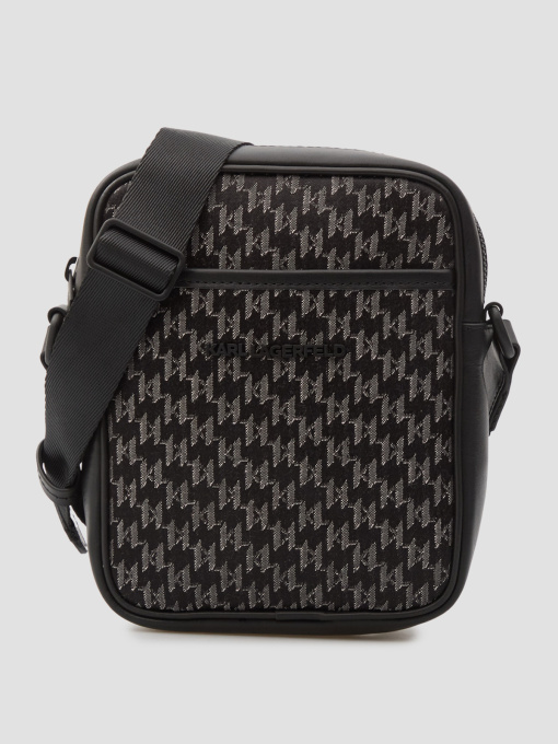 Сумки Karl Lagerfeld модель 561115.805922;940 Фото