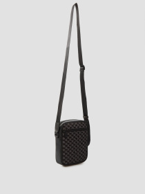 Сумки Karl Lagerfeld модель 561115.805922;940 Фото