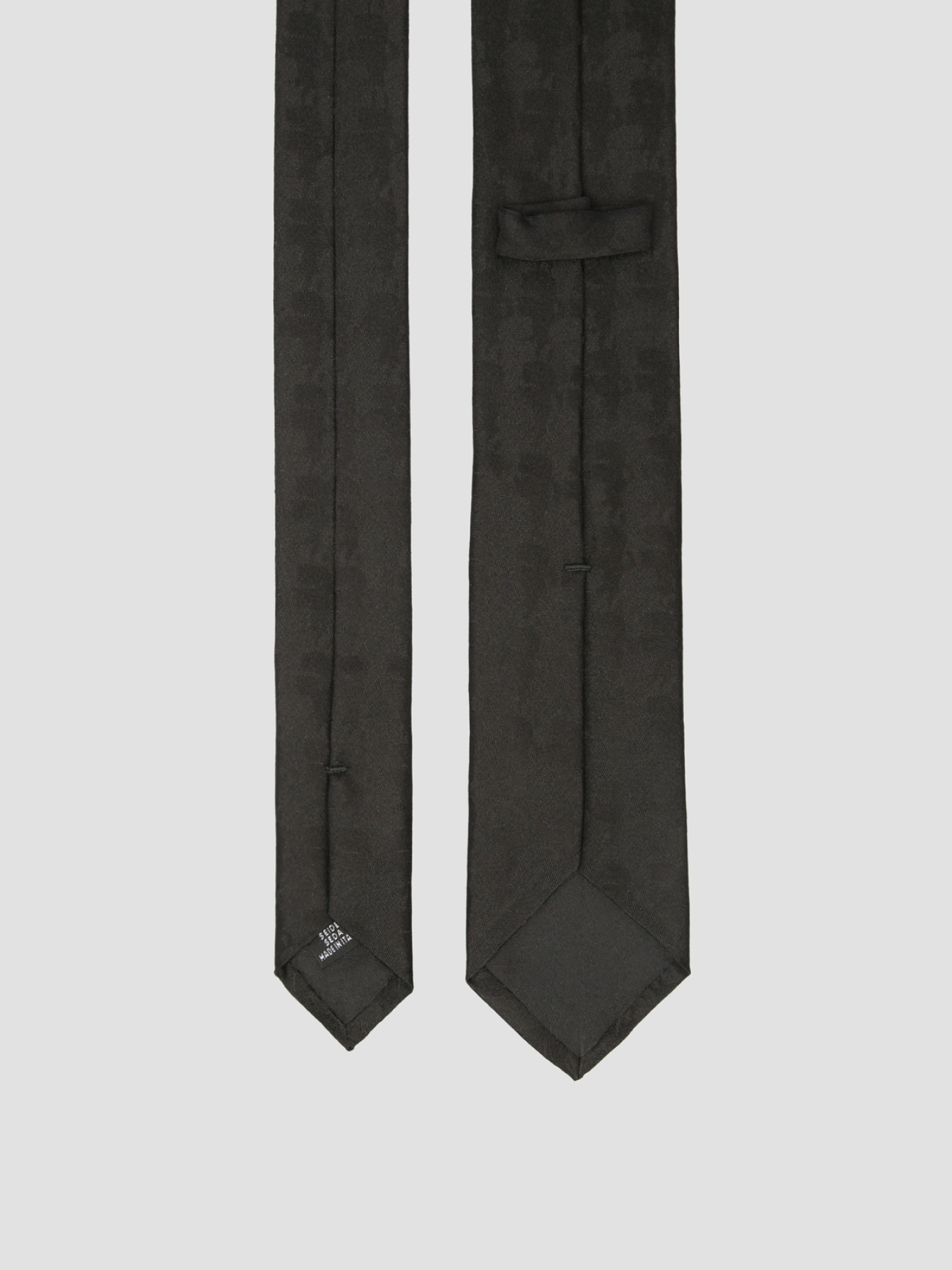 Галстуки и воротнички Karl Lagerfeld модель 591155.805100;990 Фото