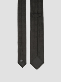 Галстуки и воротнички Karl Lagerfeld модель 591155.805100;990 Фото