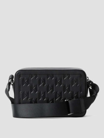 Сумки Karl Lagerfeld модель A1M30067;999 Фото