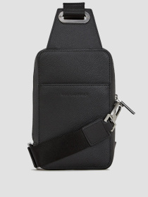 Сумки Karl Lagerfeld модель A3M30158;999 Фото