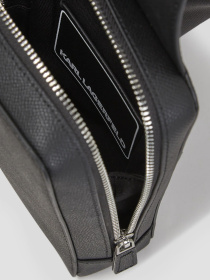 Сумки Karl Lagerfeld модель A3M30158;999 Фото