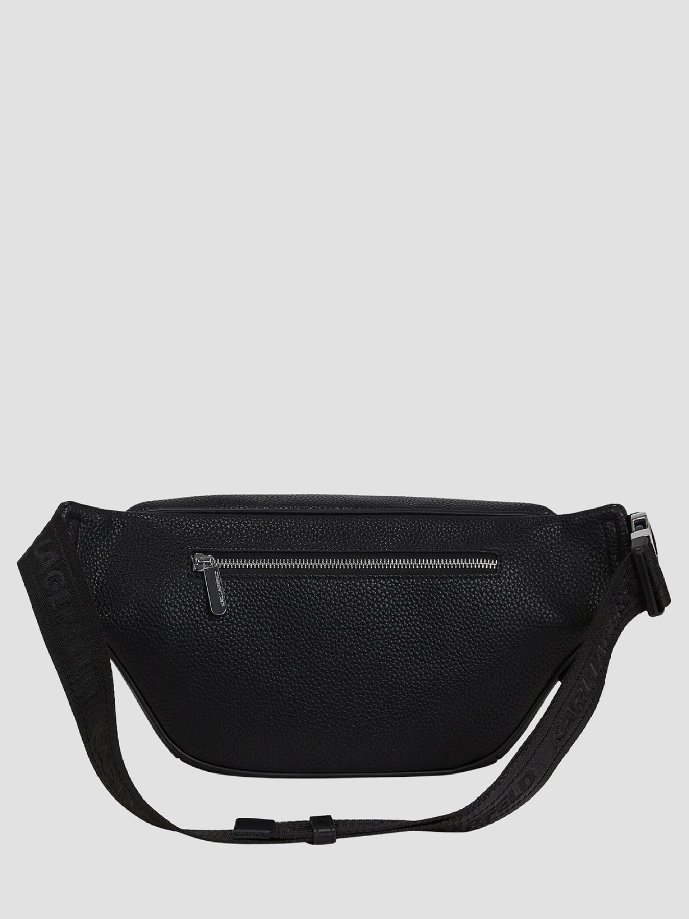 Сумки Karl Lagerfeld модель A3M30170;999 Сумки Karl Lagerfeld модель A3M30170;999 Фото