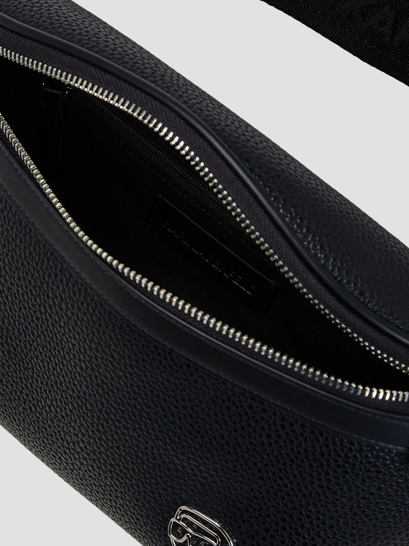 Сумки Karl Lagerfeld модель A3M30170;999 Сумки Karl Lagerfeld модель A3M30170;999 Фото