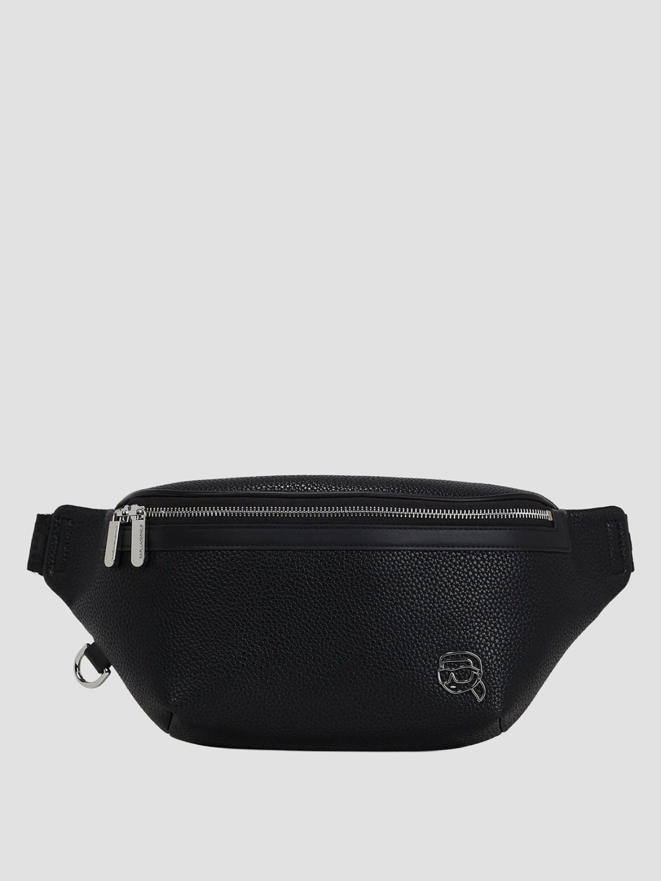 Сумки Karl Lagerfeld модель A3M30170;999 Сумки Karl Lagerfeld модель A3M30170;999 Фото